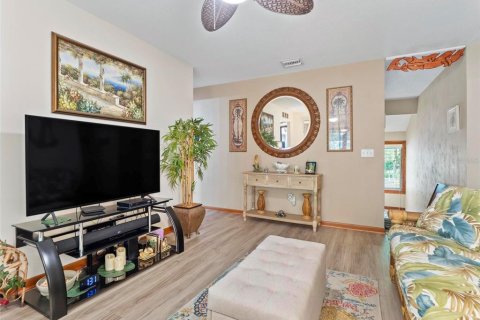 Condominio en venta en Palm Coast, Florida, 2 dormitorios, 88.26 m2 № 1084994 - foto 15