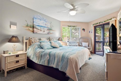 Condominio en venta en Palm Coast, Florida, 2 dormitorios, 88.26 m2 № 1084994 - foto 25