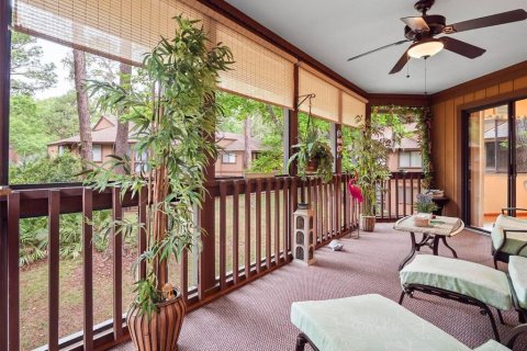 Condominio en venta en Palm Coast, Florida, 2 dormitorios, 88.26 m2 № 1084994 - foto 4