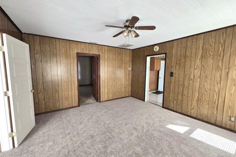 House in Plant City, Florida 3 bedrooms, 126.72 sq.m. № 2313057 - photo 29