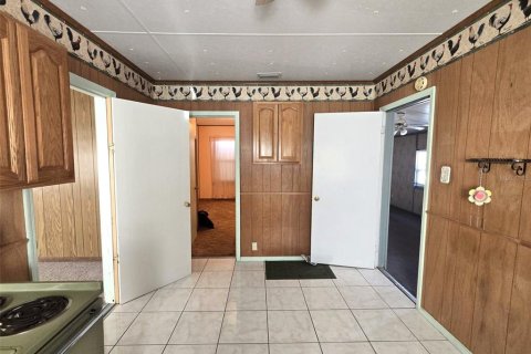 House in Plant City, Florida 3 bedrooms, 126.72 sq.m. № 2313057 - photo 22