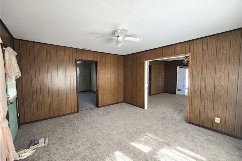 House in Plant City, Florida 3 bedrooms, 126.72 sq.m. № 2313057 - photo 26
