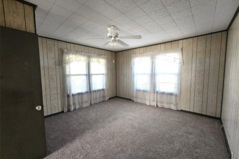 House in Plant City, Florida 3 bedrooms, 126.72 sq.m. № 2313057 - photo 28