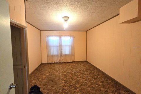 House in Plant City, Florida 3 bedrooms, 126.72 sq.m. № 2313057 - photo 27