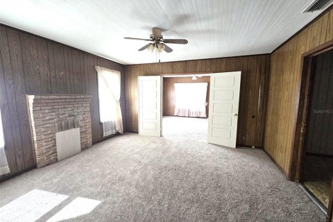 House in Plant City, Florida 3 bedrooms, 126.72 sq.m. № 2313057 - photo 23