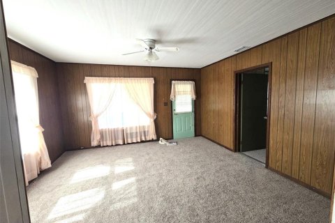 House in Plant City, Florida 3 bedrooms, 126.72 sq.m. № 2313057 - photo 25