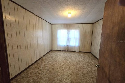 House in Plant City, Florida 3 bedrooms, 126.72 sq.m. № 2313057 - photo 30
