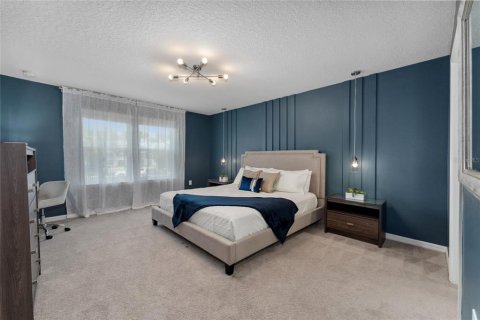 Touwnhouse à vendre à Davenport, Floride: 5 chambres, 212.1 m2 № 2130864 - photo 18