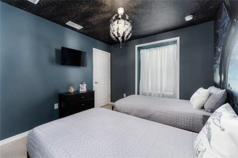 Touwnhouse à vendre à Davenport, Floride: 5 chambres, 212.1 m2 № 2130864 - photo 23