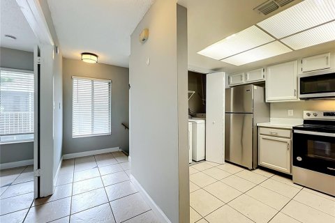 Copropriété à louer à Orlando, Floride: 2 chambres, 91.04 m2 № 2430884 - photo 26