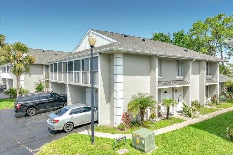 Condo à Orlando, Floride, 2 chambres № 2430884