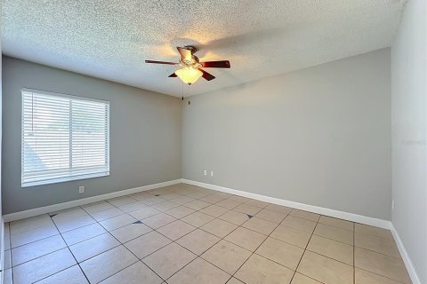 Copropriété à louer à Orlando, Floride: 2 chambres, 91.04 m2 № 2430884 - photo 15