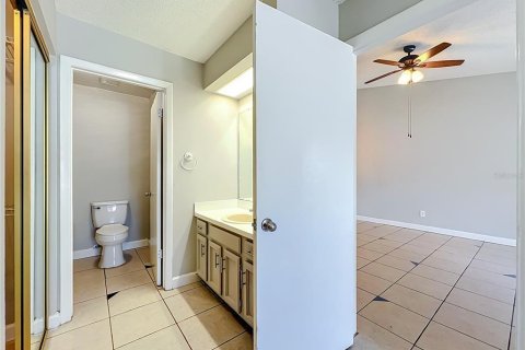 Copropriété à louer à Orlando, Floride: 2 chambres, 91.04 m2 № 2430884 - photo 16