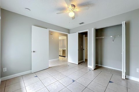 Copropriété à louer à Orlando, Floride: 2 chambres, 91.04 m2 № 2430884 - photo 23