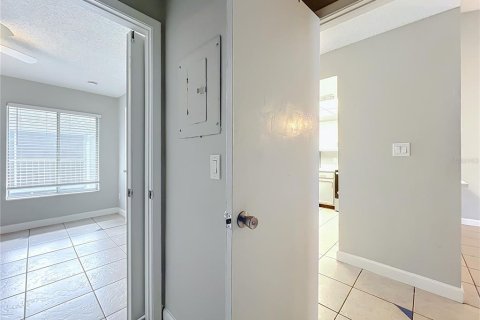 Copropriété à louer à Orlando, Floride: 2 chambres, 91.04 m2 № 2430884 - photo 21