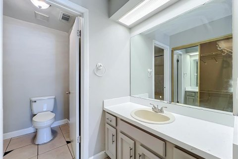 Copropriété à louer à Orlando, Floride: 2 chambres, 91.04 m2 № 2430884 - photo 17