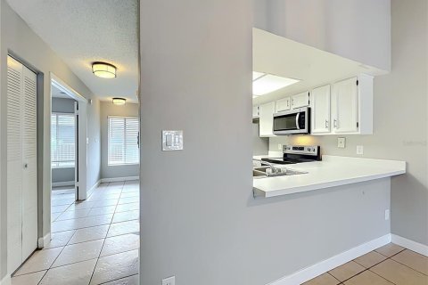 Copropriété à louer à Orlando, Floride: 2 chambres, 91.04 m2 № 2430884 - photo 27