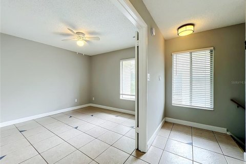 Copropriété à louer à Orlando, Floride: 2 chambres, 91.04 m2 № 2430884 - photo 24