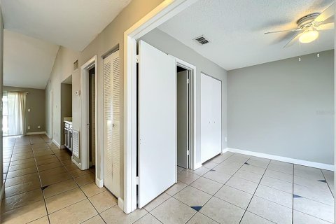 Copropriété à louer à Orlando, Floride: 2 chambres, 91.04 m2 № 2430884 - photo 22
