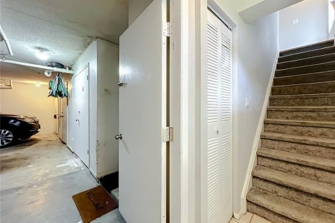 Copropriété à louer à Orlando, Floride: 2 chambres, 91.04 m2 № 2430884 - photo 28