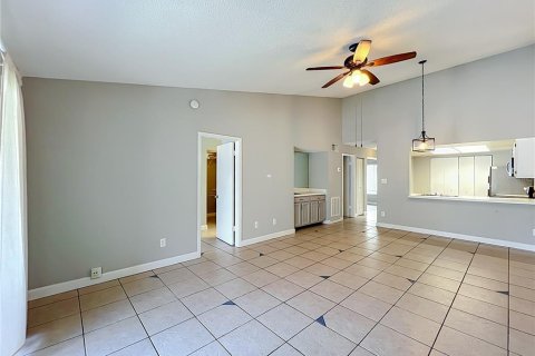 Copropriété à louer à Orlando, Floride: 2 chambres, 91.04 m2 № 2430884 - photo 13