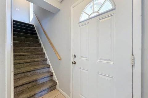 Copropriété à louer à Orlando, Floride: 2 chambres, 91.04 m2 № 2430884 - photo 5
