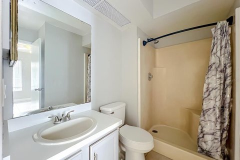 Copropriété à louer à Orlando, Floride: 2 chambres, 91.04 m2 № 2430884 - photo 25