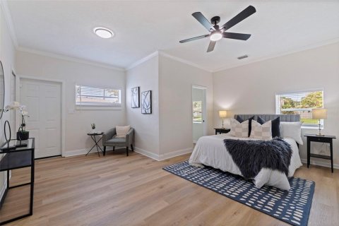 House in Dunedin, Florida 4 bedrooms, 191.84 sq.m. № 1851203 - photo 15