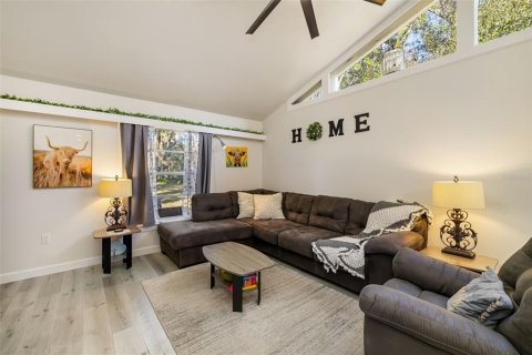 Casa en venta en Sarasota, Florida, 2 dormitorios, 89.74 m2 № 2110885 - foto 5