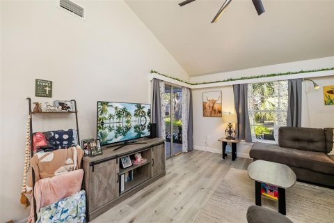 Casa en venta en Sarasota, Florida, 2 dormitorios, 89.74 m2 № 2110885 - foto 6