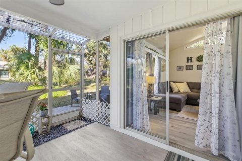 Casa en venta en Sarasota, Florida, 2 dormitorios, 89.74 m2 № 2110885 - foto 27