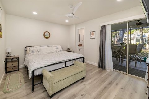 Casa en venta en Sarasota, Florida, 2 dormitorios, 89.74 m2 № 2110885 - foto 17