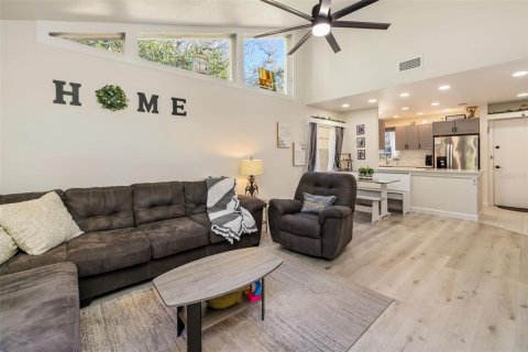 Casa en venta en Sarasota, Florida, 2 dormitorios, 89.74 m2 № 2110885 - foto 13