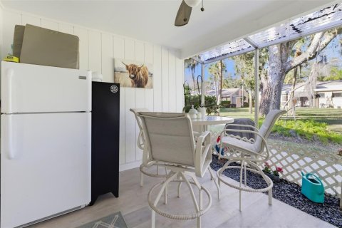Casa en venta en Sarasota, Florida, 2 dormitorios, 89.74 m2 № 2110885 - foto 25