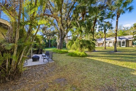 Casa en venta en Sarasota, Florida, 2 dormitorios, 89.74 m2 № 2110885 - foto 29