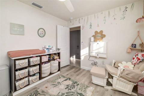 Casa en venta en Sarasota, Florida, 2 dormitorios, 89.74 m2 № 2110885 - foto 24