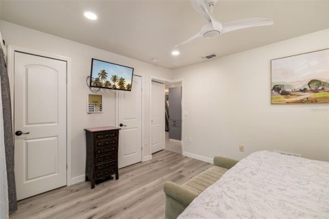 Casa en venta en Sarasota, Florida, 2 dormitorios, 89.74 m2 № 2110885 - foto 19