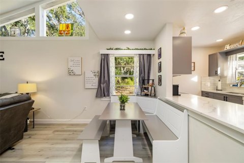 Casa en venta en Sarasota, Florida, 2 dormitorios, 89.74 m2 № 2110885 - foto 8
