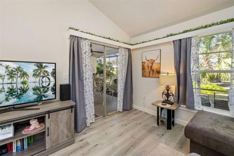 Casa en venta en Sarasota, Florida, 2 dormitorios, 89.74 m2 № 2110885 - foto 14