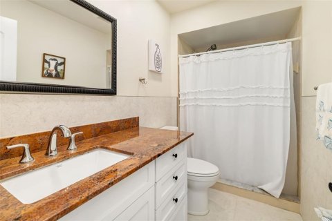 Casa en venta en Sarasota, Florida, 2 dormitorios, 89.74 m2 № 2110885 - foto 20