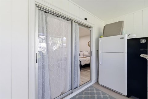 Casa en venta en Sarasota, Florida, 2 dormitorios, 89.74 m2 № 2110885 - foto 28