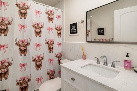 Casa en venta en Sarasota, Florida, 2 dormitorios, 89.74 m2 № 2110885 - foto 16
