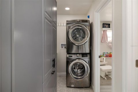 Casa en venta en Sarasota, Florida, 2 dormitorios, 89.74 m2 № 2110885 - foto 21