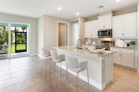 Casa en venta en Punta Gorda, Florida, 3 dormitorios, 168.71 m2 № 2384021 - foto 3