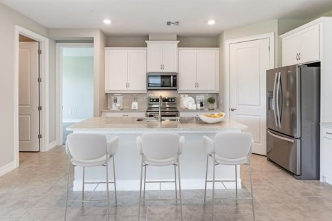 Casa en venta en Punta Gorda, Florida, 3 dormitorios, 168.71 m2 № 2384021 - foto 5
