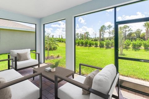 Casa en venta en Punta Gorda, Florida, 3 dormitorios, 168.71 m2 № 2384021 - foto 17