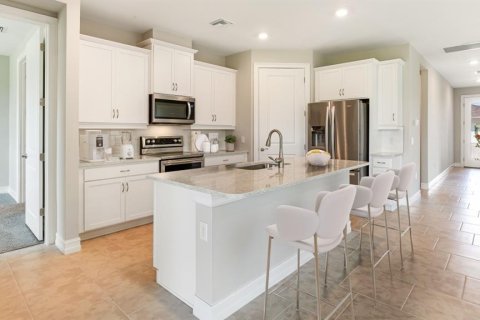 Casa en venta en Punta Gorda, Florida, 3 dormitorios, 168.71 m2 № 2384021 - foto 2