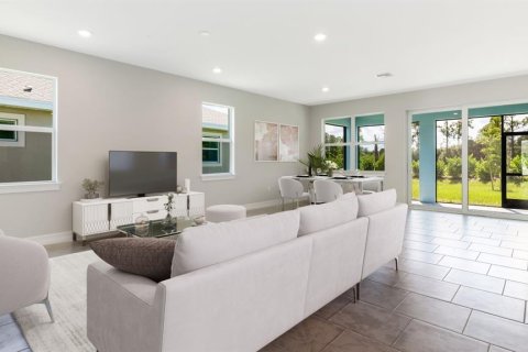 Casa en venta en Punta Gorda, Florida, 3 dormitorios, 168.71 m2 № 2384021 - foto 8