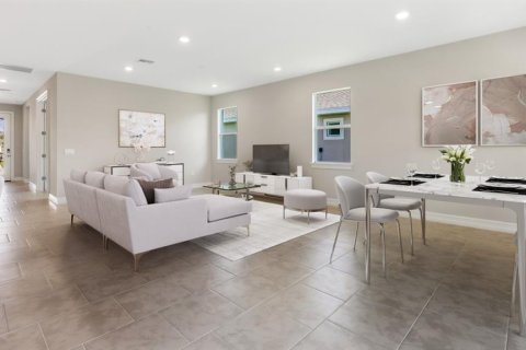 Casa en venta en Punta Gorda, Florida, 3 dormitorios, 168.71 m2 № 2384021 - foto 6