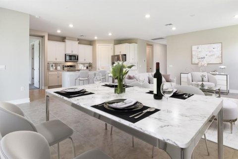 Casa en venta en Punta Gorda, Florida, 3 dormitorios, 168.71 m2 № 2384021 - foto 7